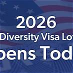 american lottery immigration
